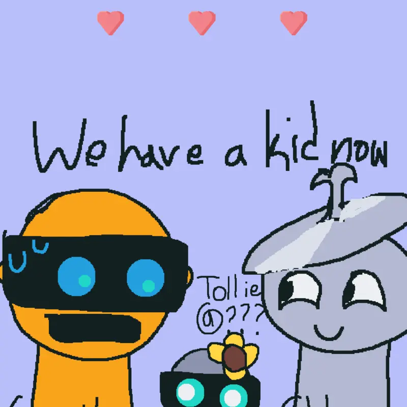 Game by @SkyDaSprunki