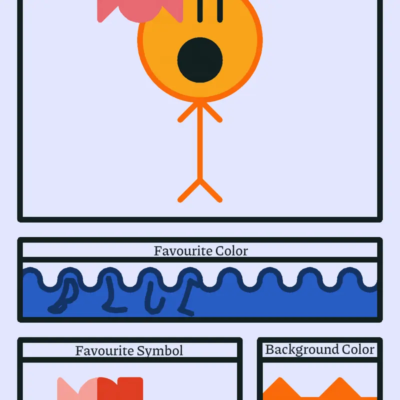 Game by @Orange_guy_lover