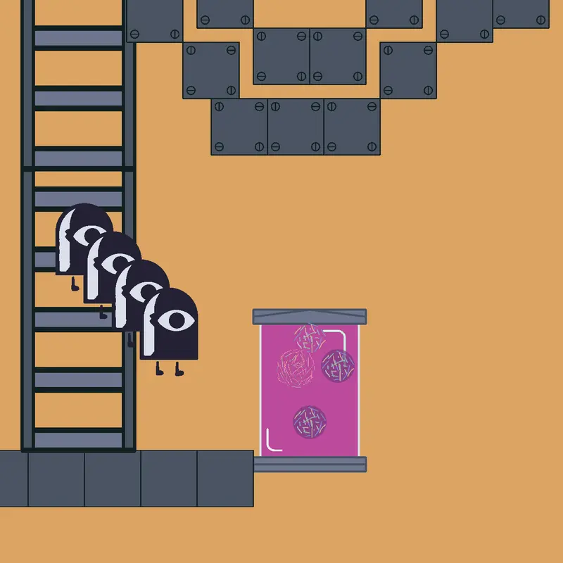 Game by @Johann320