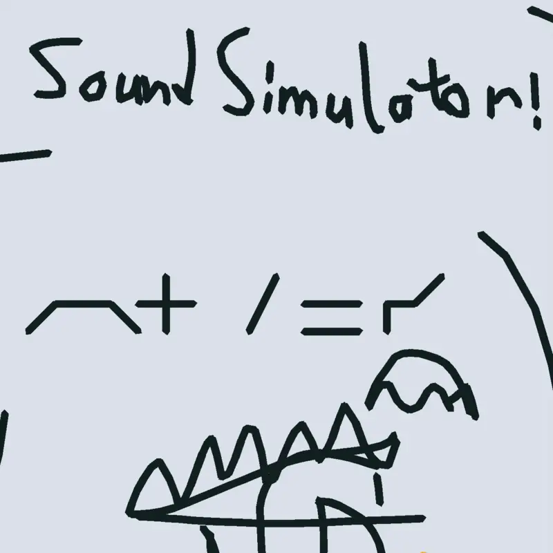 Game by @Random_Physics