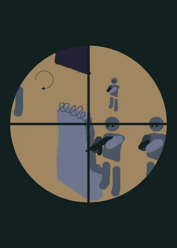 Game by @just-a-game-creator