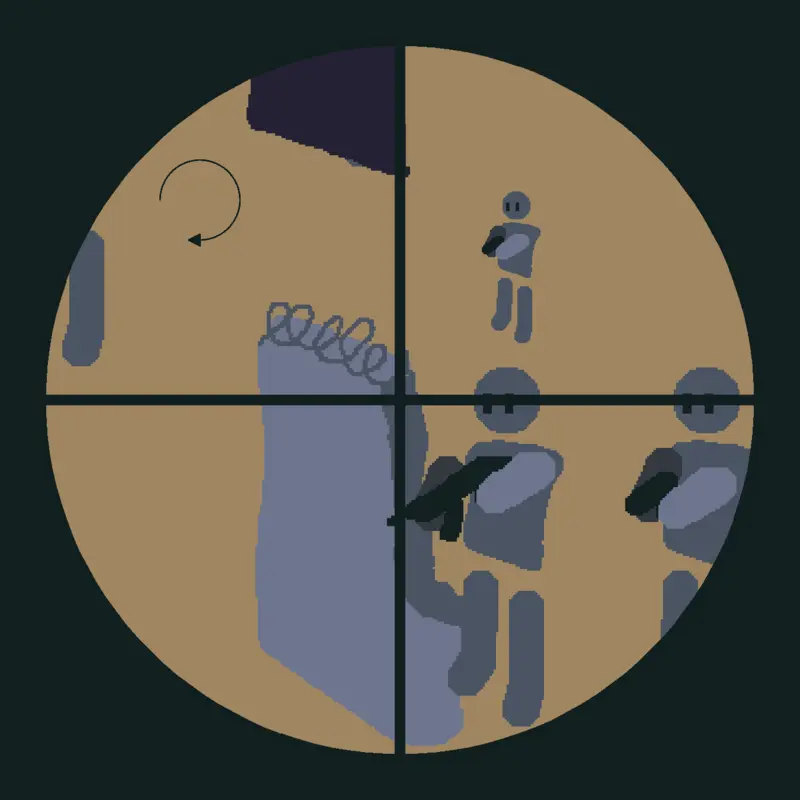 Game by @just-a-game-creator