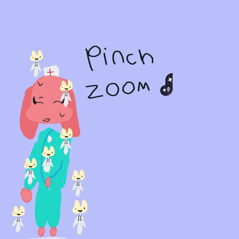 Game by @Izzyishere