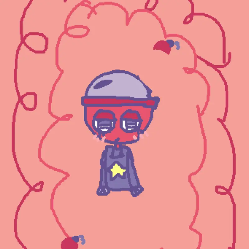 Game by @gigi_fan1_Natsuki_fan_1