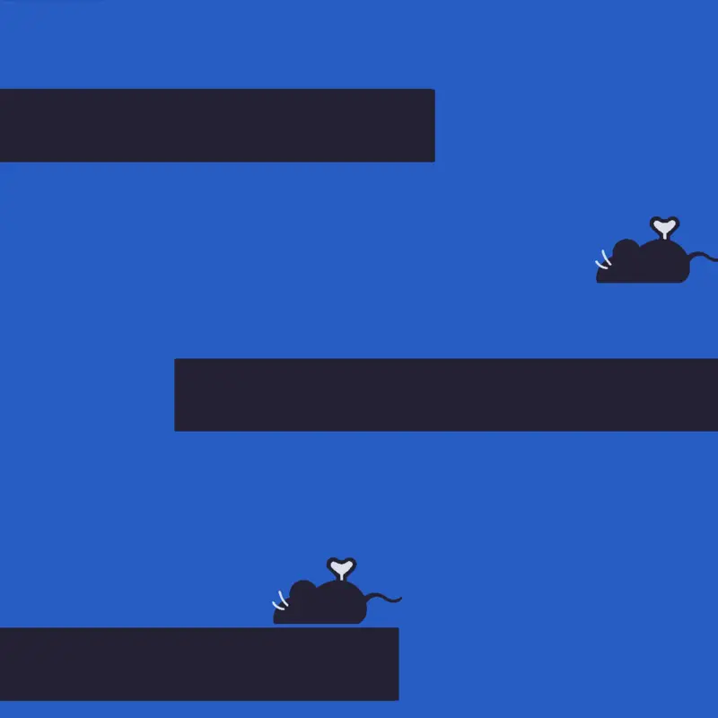 Game by @DaisyK
