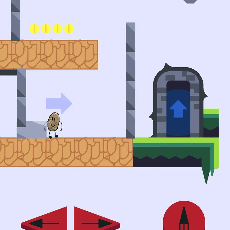 Game by @The-proguy