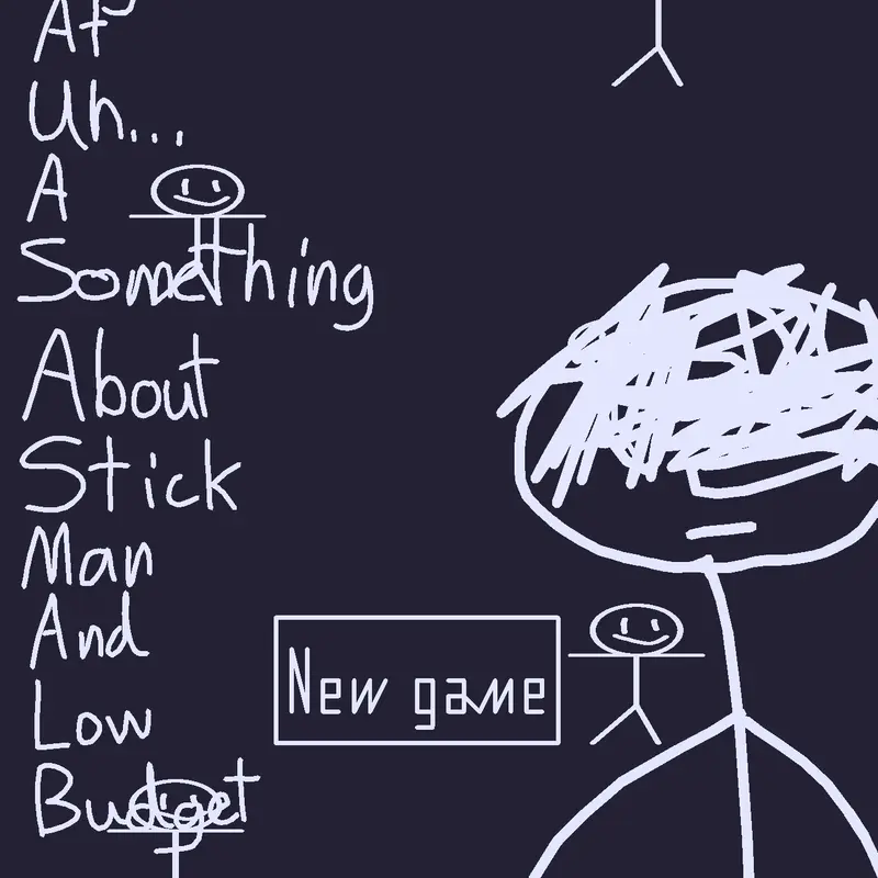Game by @Goofyboi