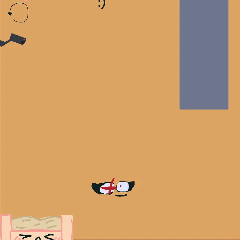Game by @Kawaii326