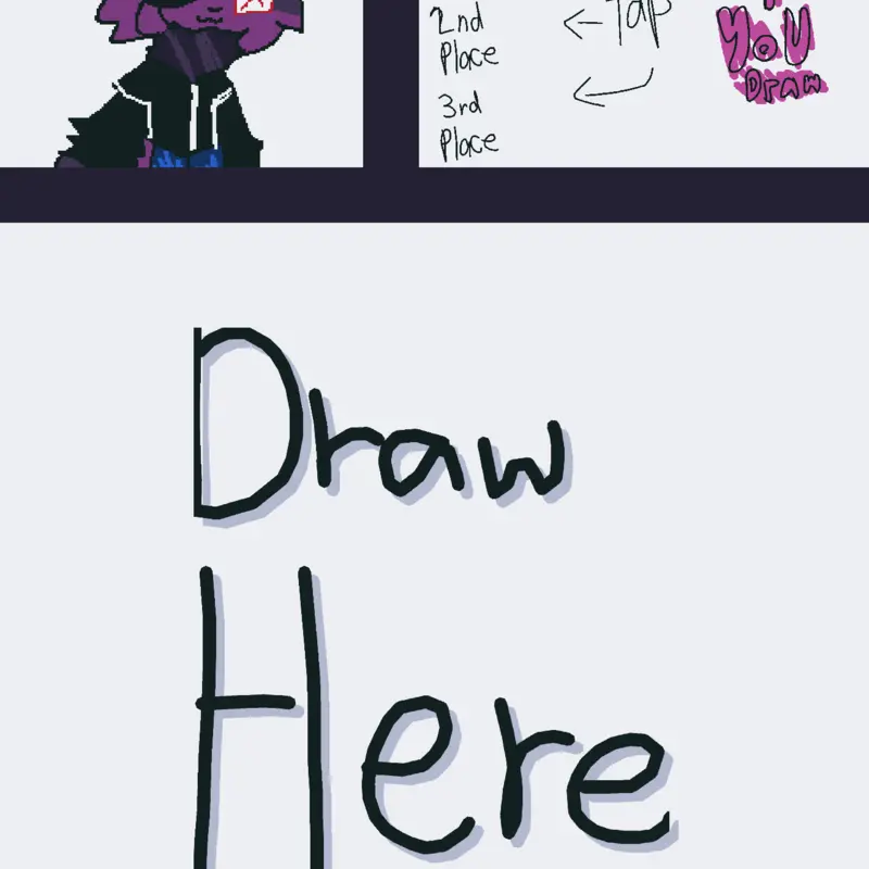 Game by @_-4GR0_R3F1X-_