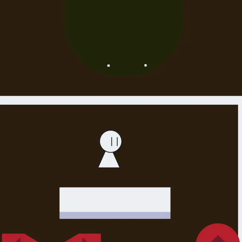 Game by @Liked_bob_games