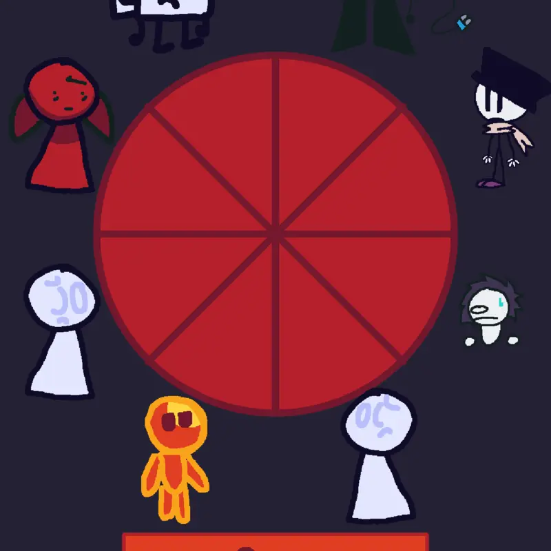 Game by @vince_c_g