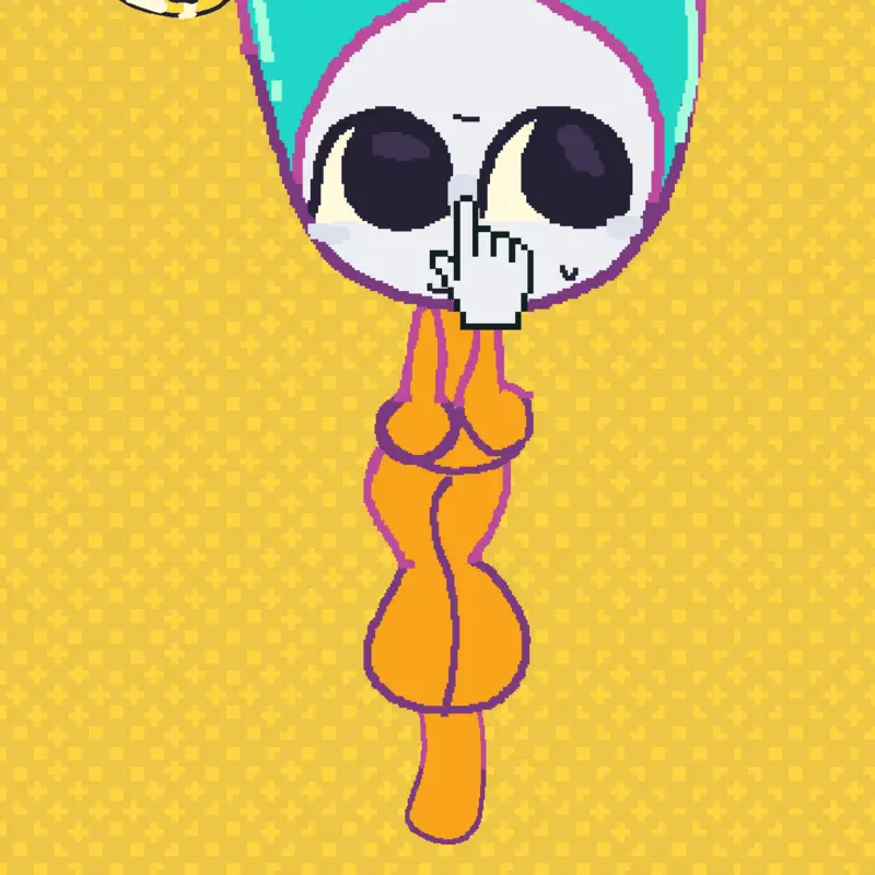 Game by @pastel_bxby