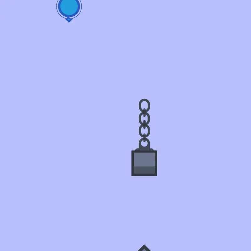 Game by @Mr_tower