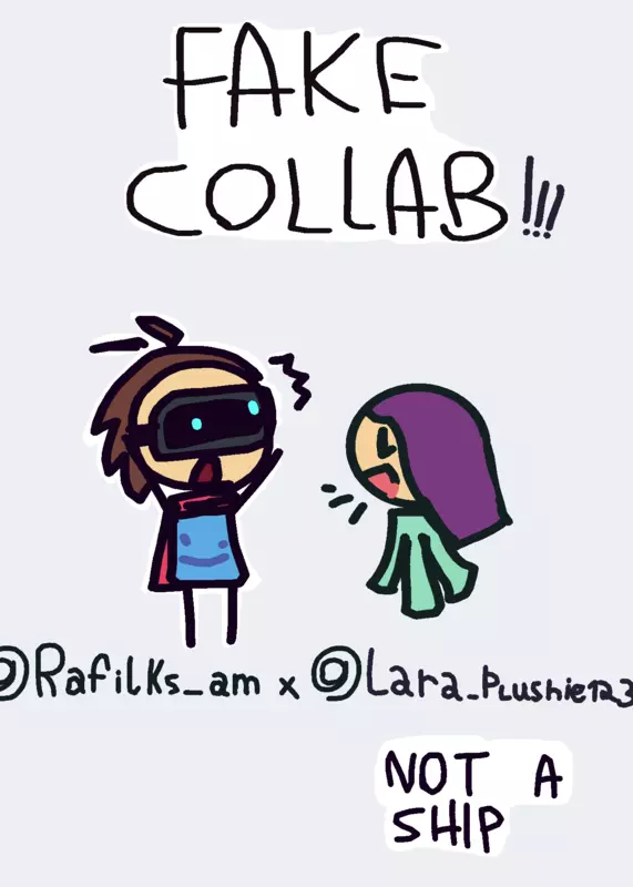 Game by @Lara_Yay3