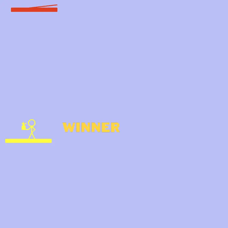 Game by @BarfBu