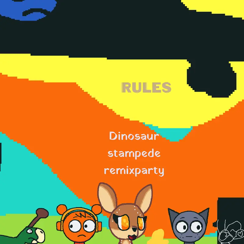 Game by @jacobo_garcia_toro