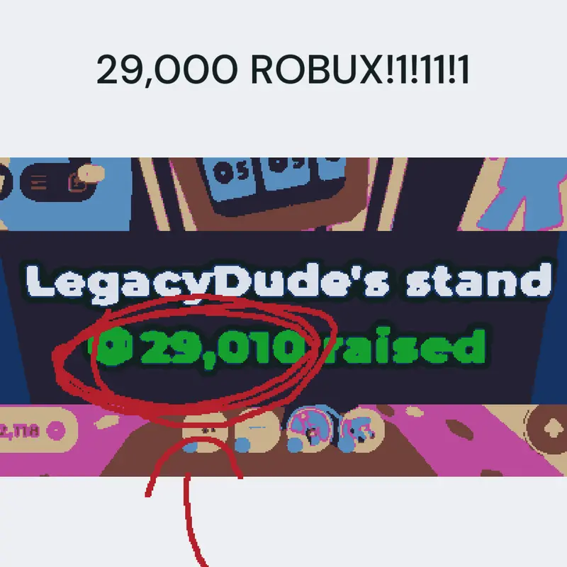 Game by @LegacyDuding