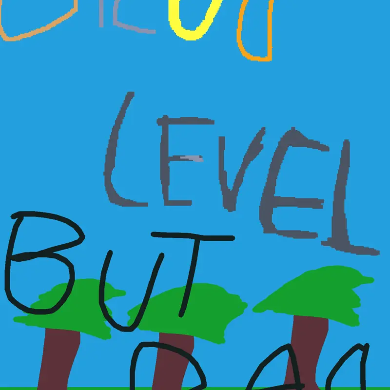 Game by @Bernyvon