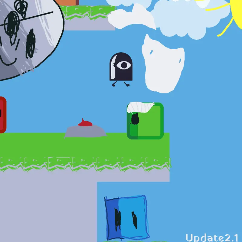 Game by @rainbowcube_2026