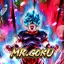 mrgoku avatar