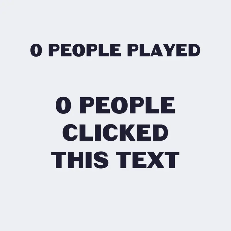 Game by @TrollGamingYT