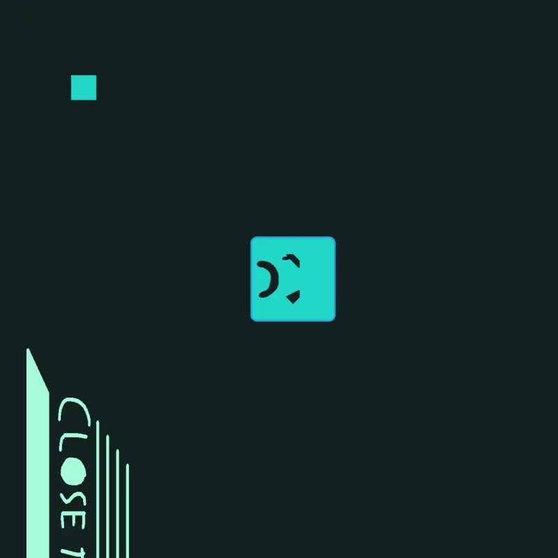 Game by @ken2222