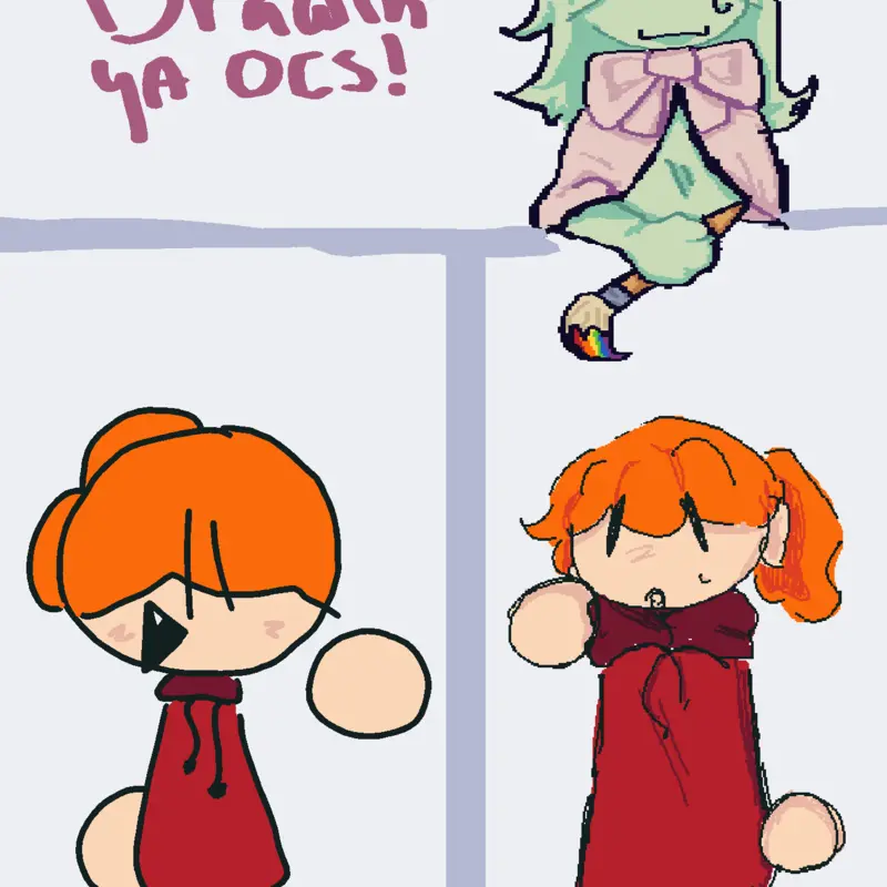 Game by @kukki_