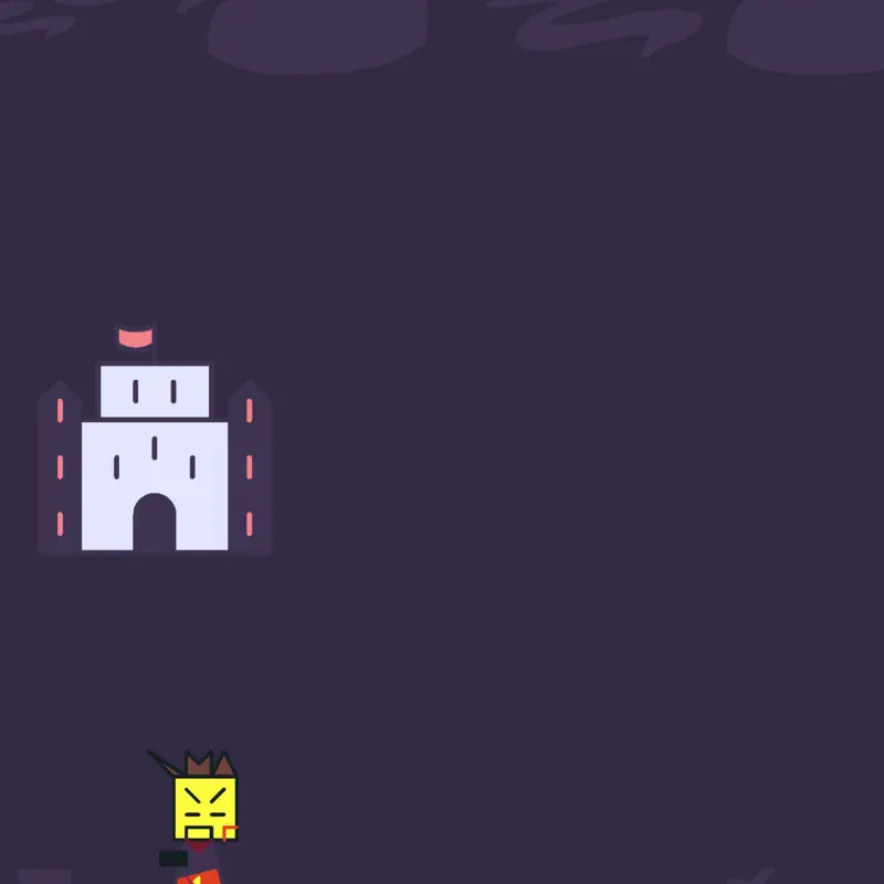 Game by @flyingbaby_01