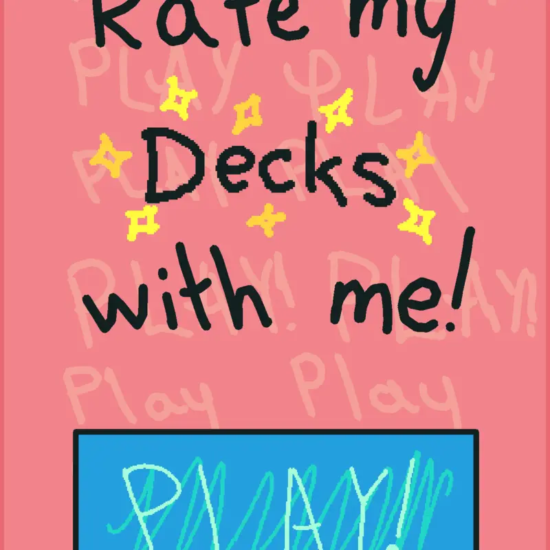 Game by @keepitreel22