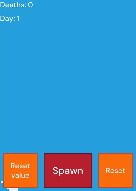 Game by @Vietnamsomot