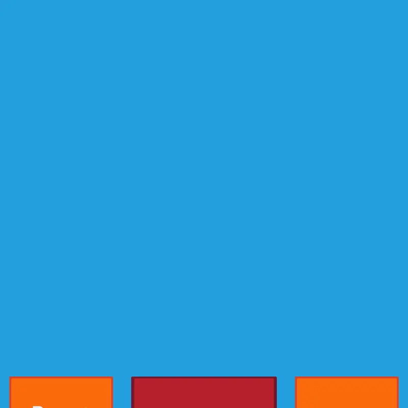 Game by @Vietnamsomot