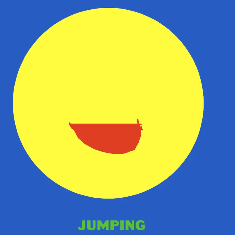 Game by @Leet