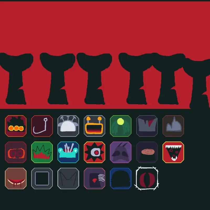 Game by @kloooop