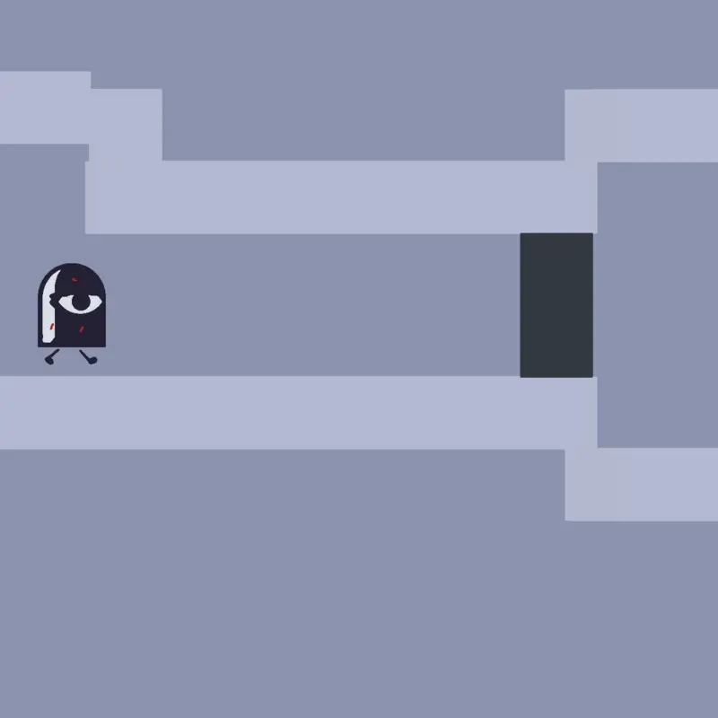 Game by @francisledSCP3008