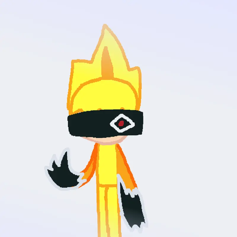 Game by @PROSHOOTERXD