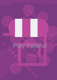 play poland thingy