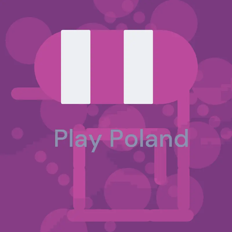 Game by @Oz_Canimals