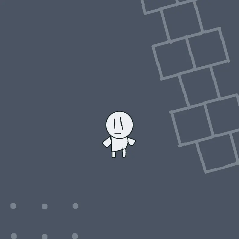 Game by @Minitvxd67