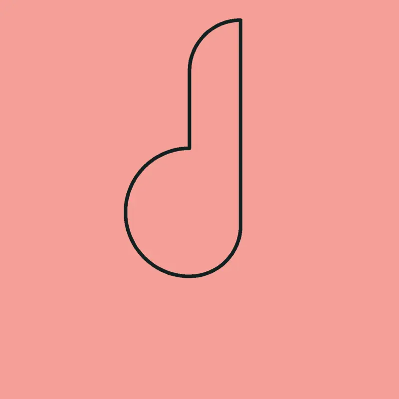 Game by @Bihter_loves_dinosaurs