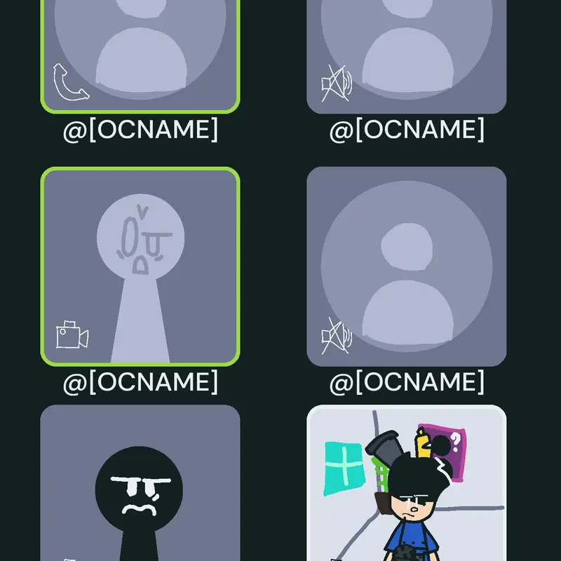 Game by @Evehn_Inc