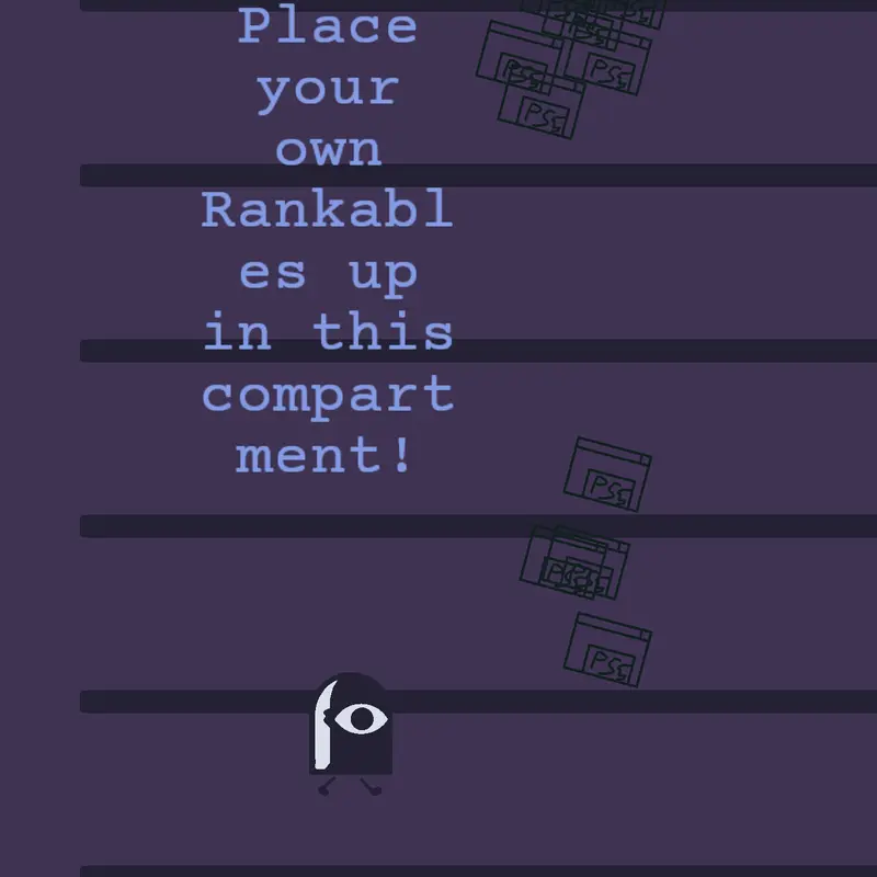 Game by @hello777