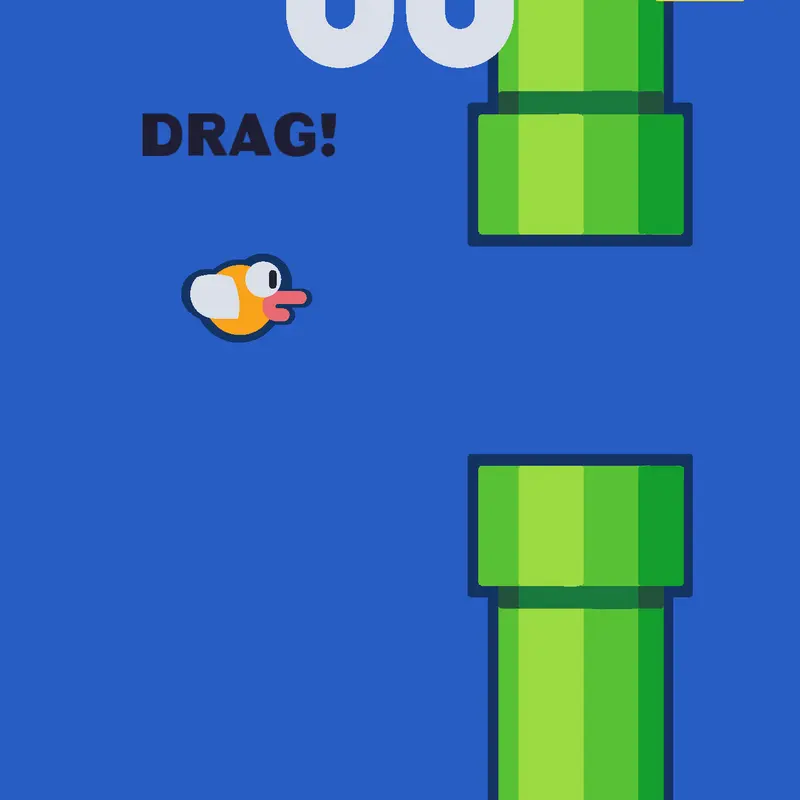 Game by @Rainbowgamergod