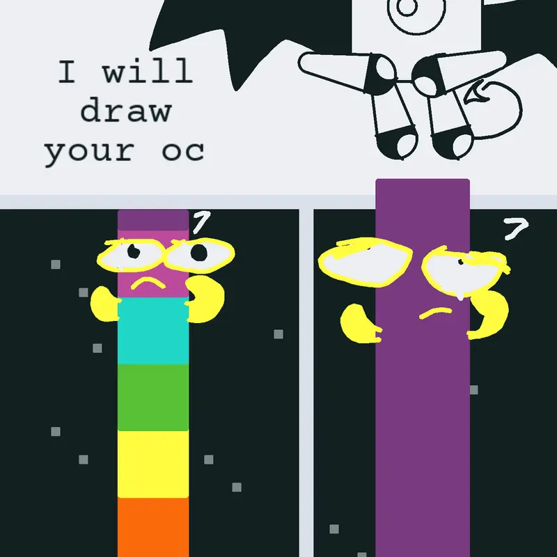 Game by @Aathif07