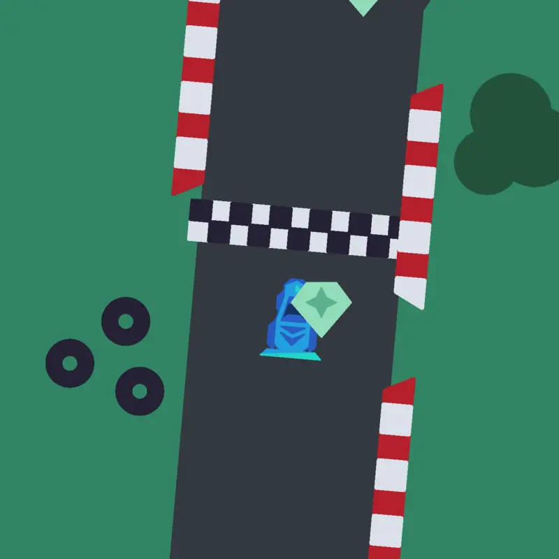Game by @TylorTheDragon