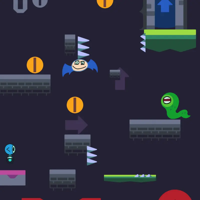 Game by @cement228