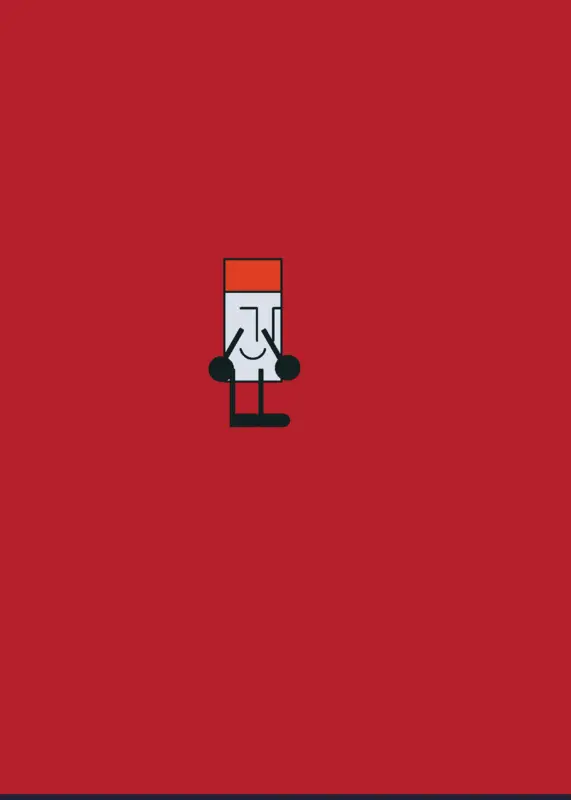 Game by @funnitoast
