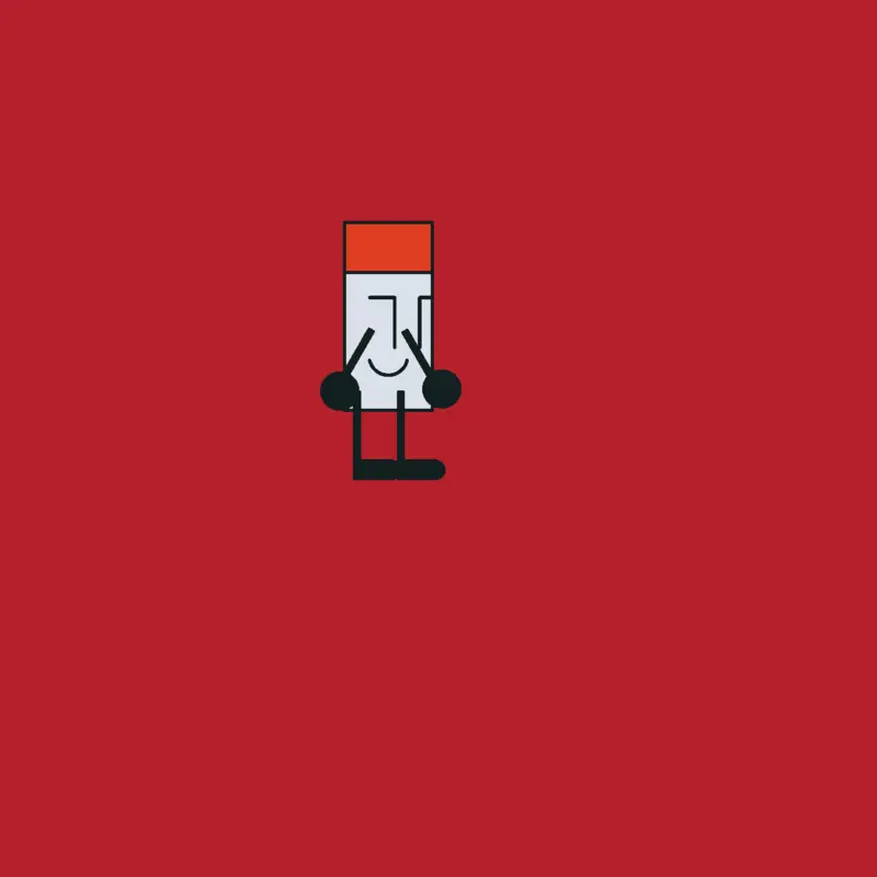 Game by @funnitoast