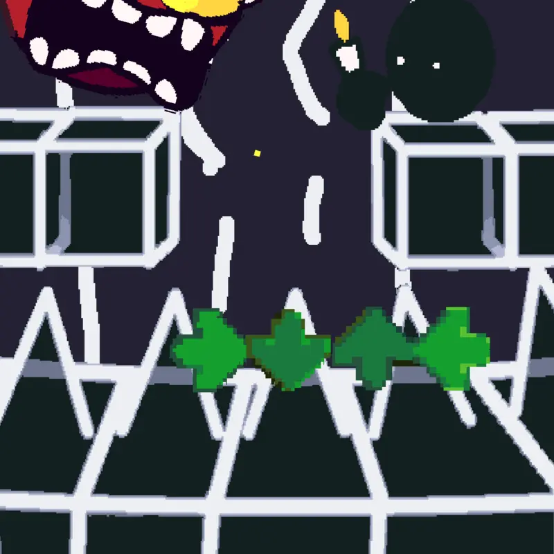 Game by @anase2
