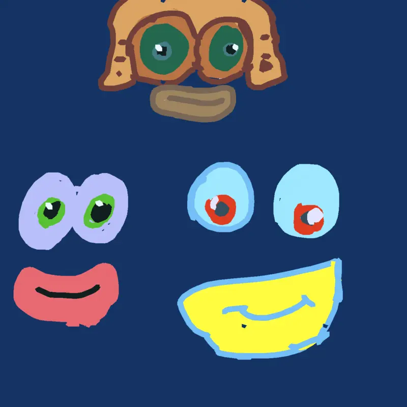 Game by @YaBoi_Bridg-it