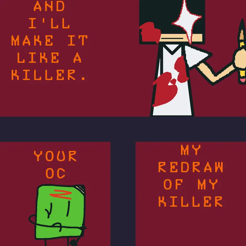 Game by @saladcastleYT